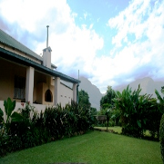 lujeri